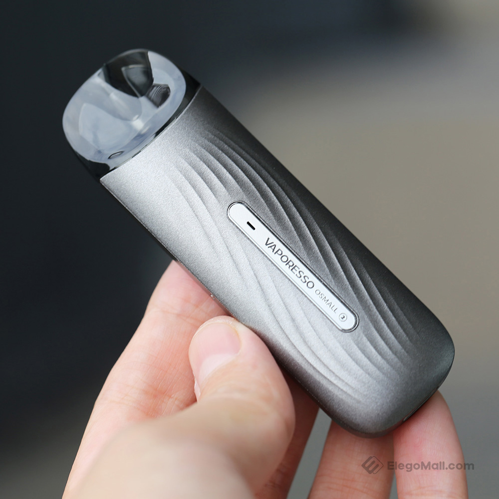 Vaporesso OSMALL 2 Pod Kit 450mAh
